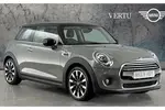 2019 MINI Hatchback