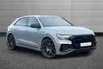 2023 Audi Q8