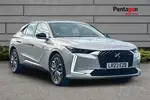 2023 DS DS 4