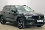 2023 Volvo XC40