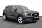2023 Volvo XC40