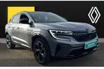 2023 Renault Austral