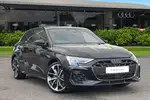 2026 Audi A3