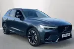2026 Volvo XC60