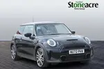 2022 MINI Hatchback