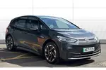 2022 Volkswagen ID.3