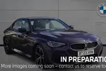 2023 BMW 2 Series