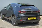 2019 Mazda 3