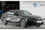 2022 BMW 4 Series