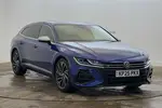 2025 Volkswagen Arteon Shooting Brake