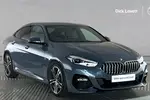 2024 BMW 2 Series