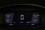 2022 SEAT Arona