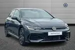 2026 Volkswagen Golf