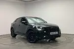 2024 Audi Q2