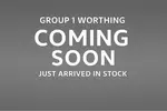 2016 MINI Countryman