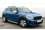 2022 MINI Countryman