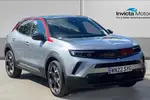 2022 Vauxhall Mokka