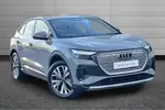 2024 Audi Q4