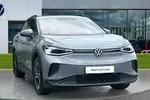 2025 Volkswagen ID.4
