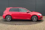 2018 Volkswagen Golf GTI