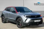 2022 Vauxhall Mokka