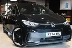 2024 Volkswagen ID.3