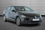 2023 Volkswagen Polo