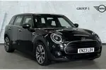 2023 MINI Clubman