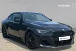 2024 BMW 2 Series