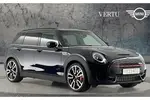 2023 MINI Clubman