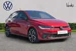 2023 Volkswagen Polo GTI