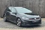 2018 Volkswagen Golf GTI