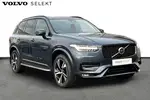 2023 Volvo XC90