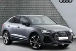 2023 Audi Q3