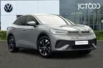 2023 Volkswagen ID.5