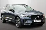 2024 Volvo XC60