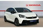 2023 Honda Jazz