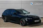 2026 BMW 3 Series