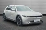 2026 Hyundai IONIQ 5