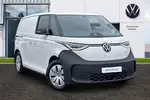 2026 Volkswagen ID.Buzz
