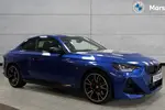 2023 BMW 2 Series