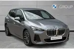 2024 BMW 2 Series Active Tourer