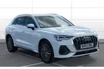 2019 Audi Q3