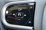 2021 Volvo XC90