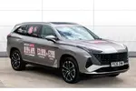 2026 MG Mgs9