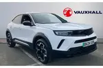 2024 Vauxhall Mokka e