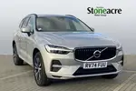 2024 Volvo XC60