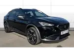 2023 Cupra Formentor