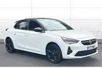 2023 Vauxhall Corsa