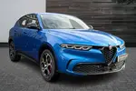 2024 Alfa Romeo Tonale